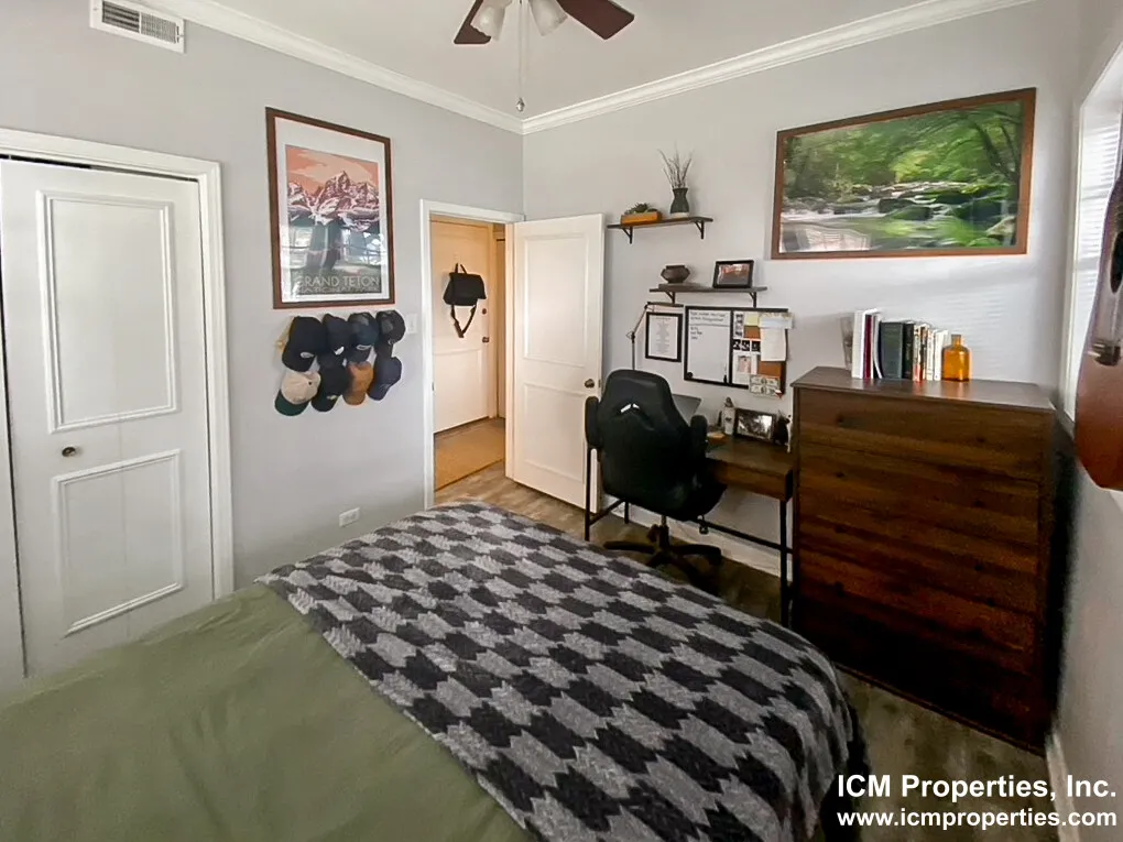 3708 N Sheffield Ave, , 60613, USA 60613-unit#3714-101-Chicago-IL