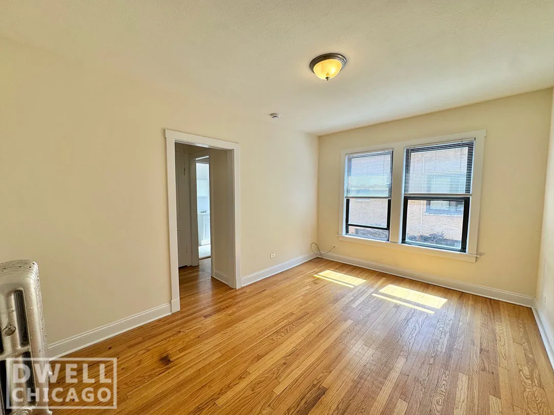 2615 N Spaulding Ave, , 60647, USA 60647-unit#2621-2E-Chicago-IL
