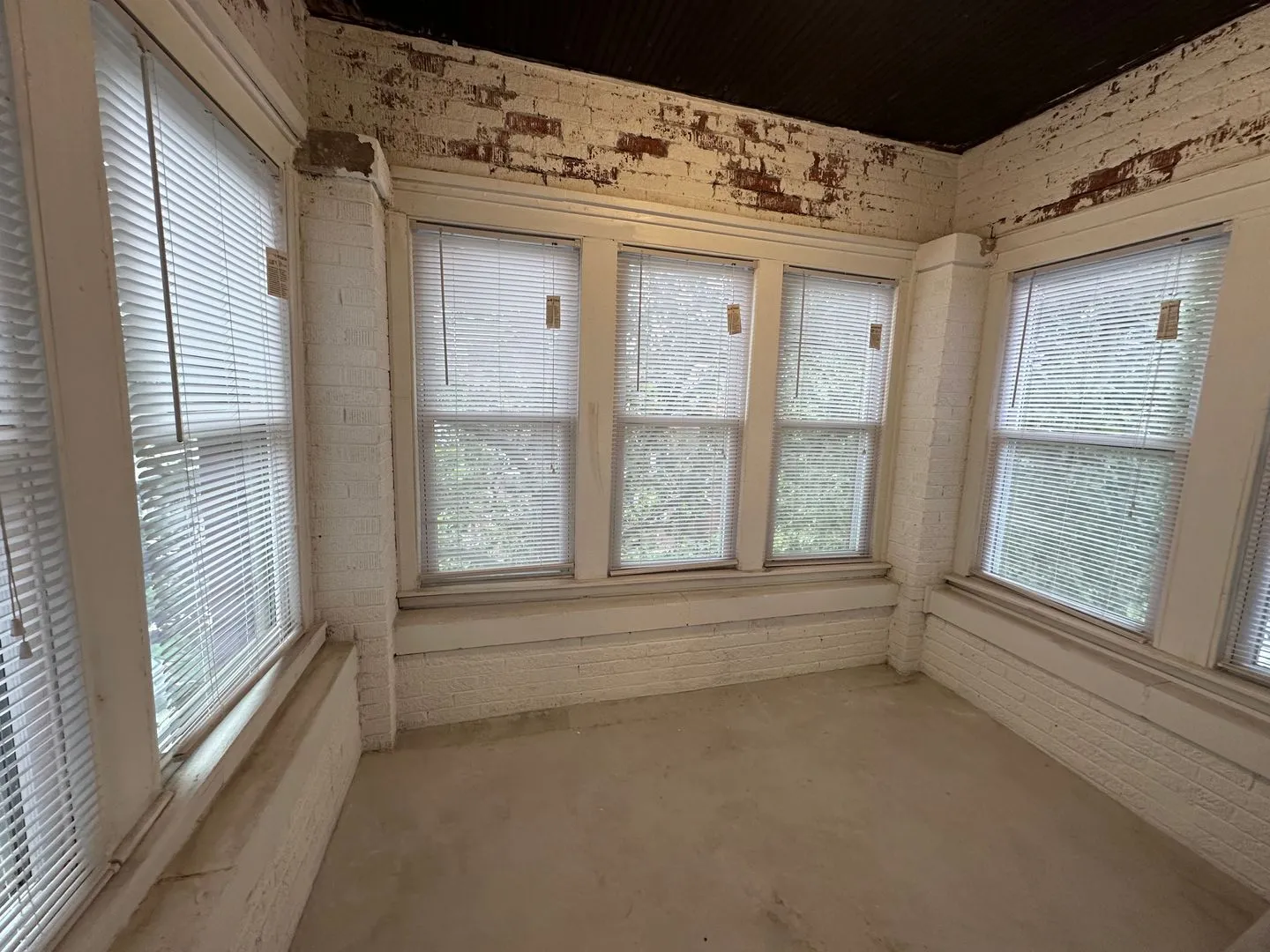 5219 N Christiana Ave, , 60625, USA 60625-unit#3F-Chicago-IL