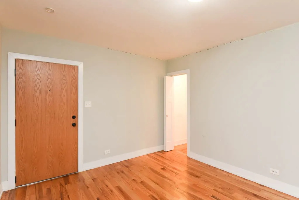 550 W Arlington Pl, , 60614, USA 60614-unit#207-Chicago-IL