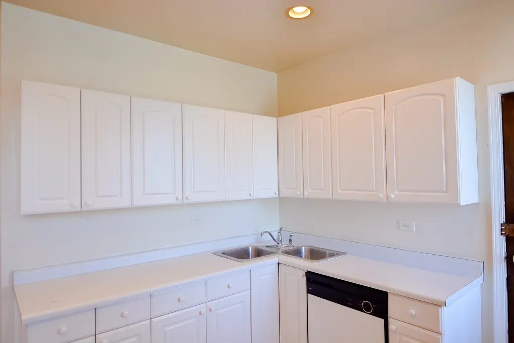 4235 N Paulina St, , 60613, USA 60625-unit#1W-Chicago-IL