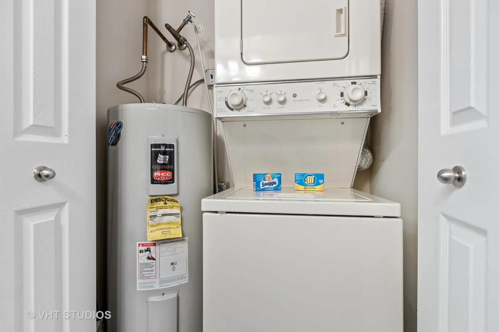 1531 Westminster Dr, ,  60563, USA 60563-unit#1531-Naperville-IL