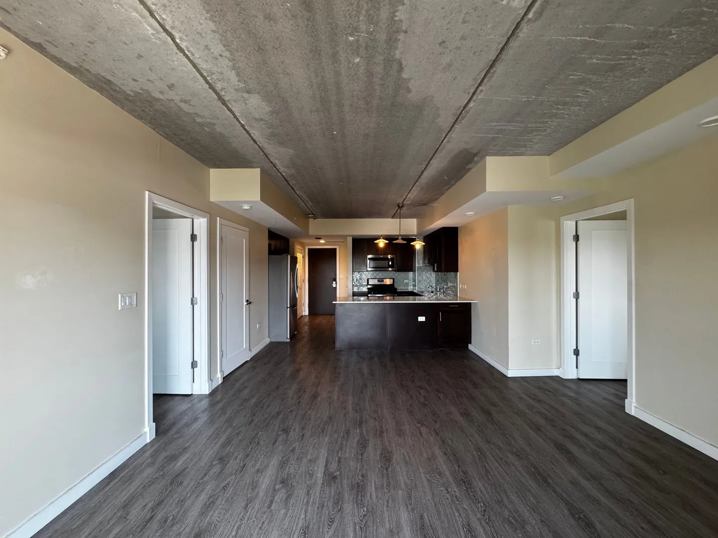 1323 W Morse Ave, ,  60626, USA 60626-unit#608-Chicago-IL