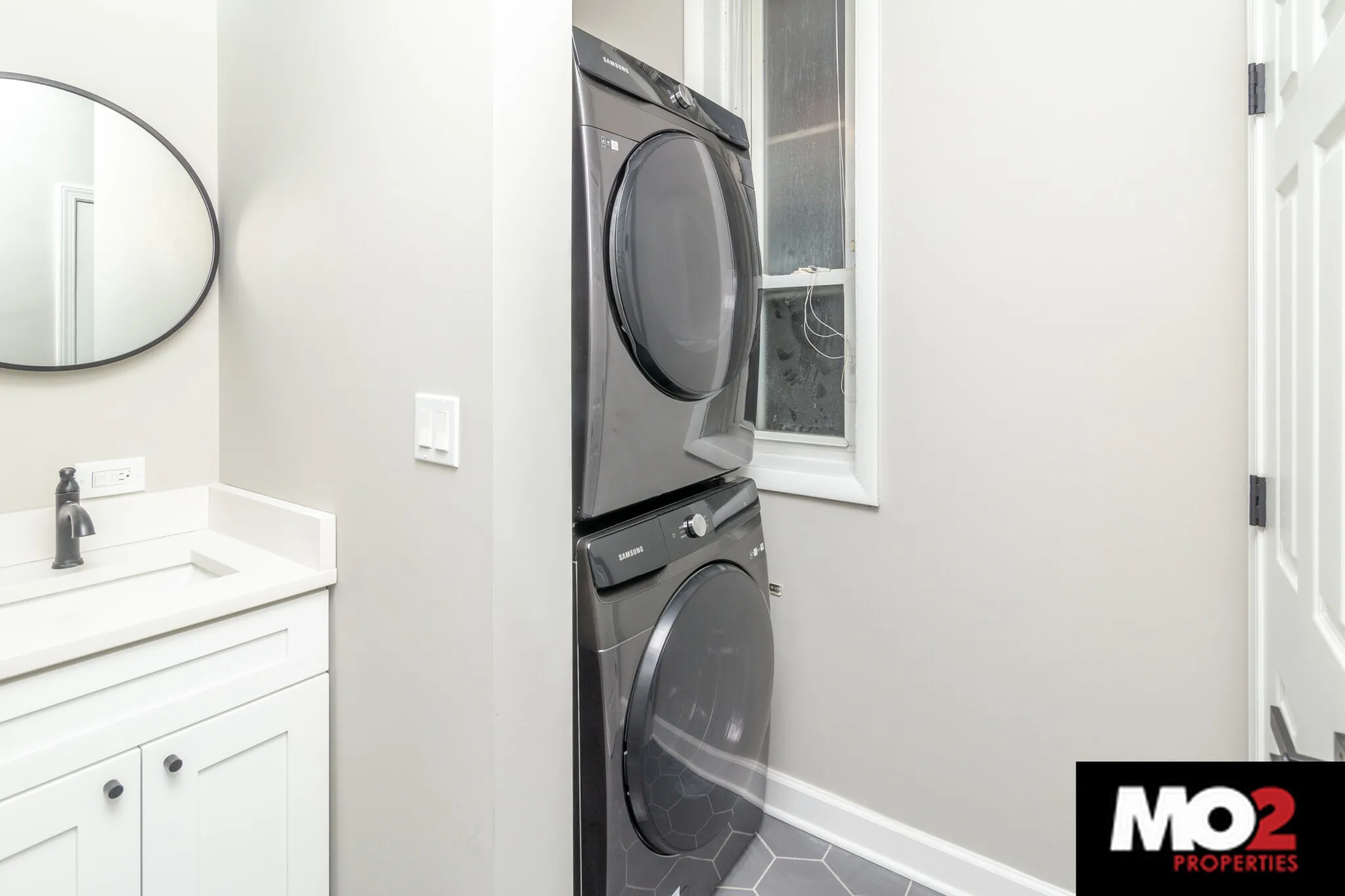 1364 W Ohio St, , 60642, USA 60642-unit#1R-Chicago-IL