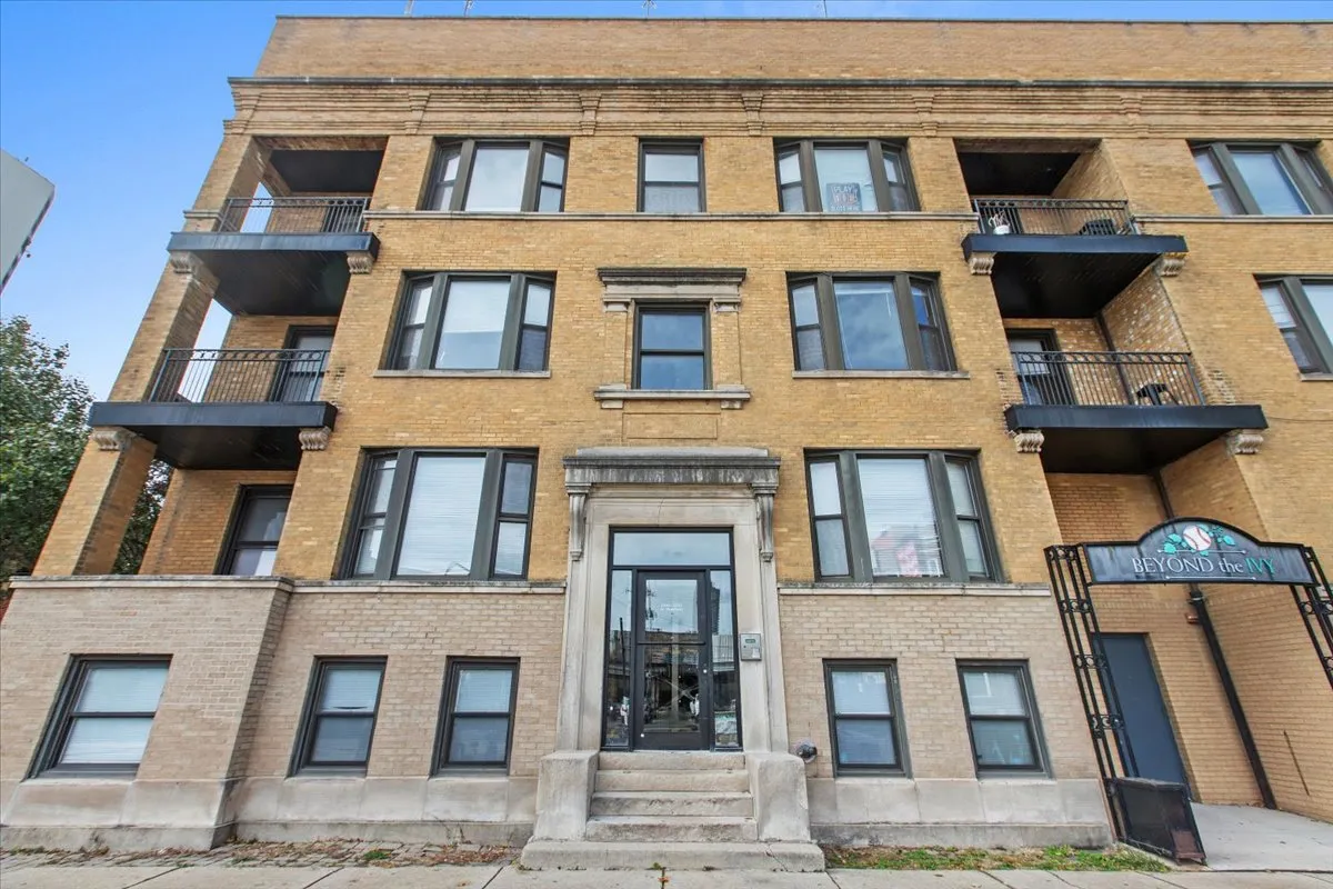 3706 N Sheffield Ave, , 60613, USA 60613-unit#1-Chicago-IL