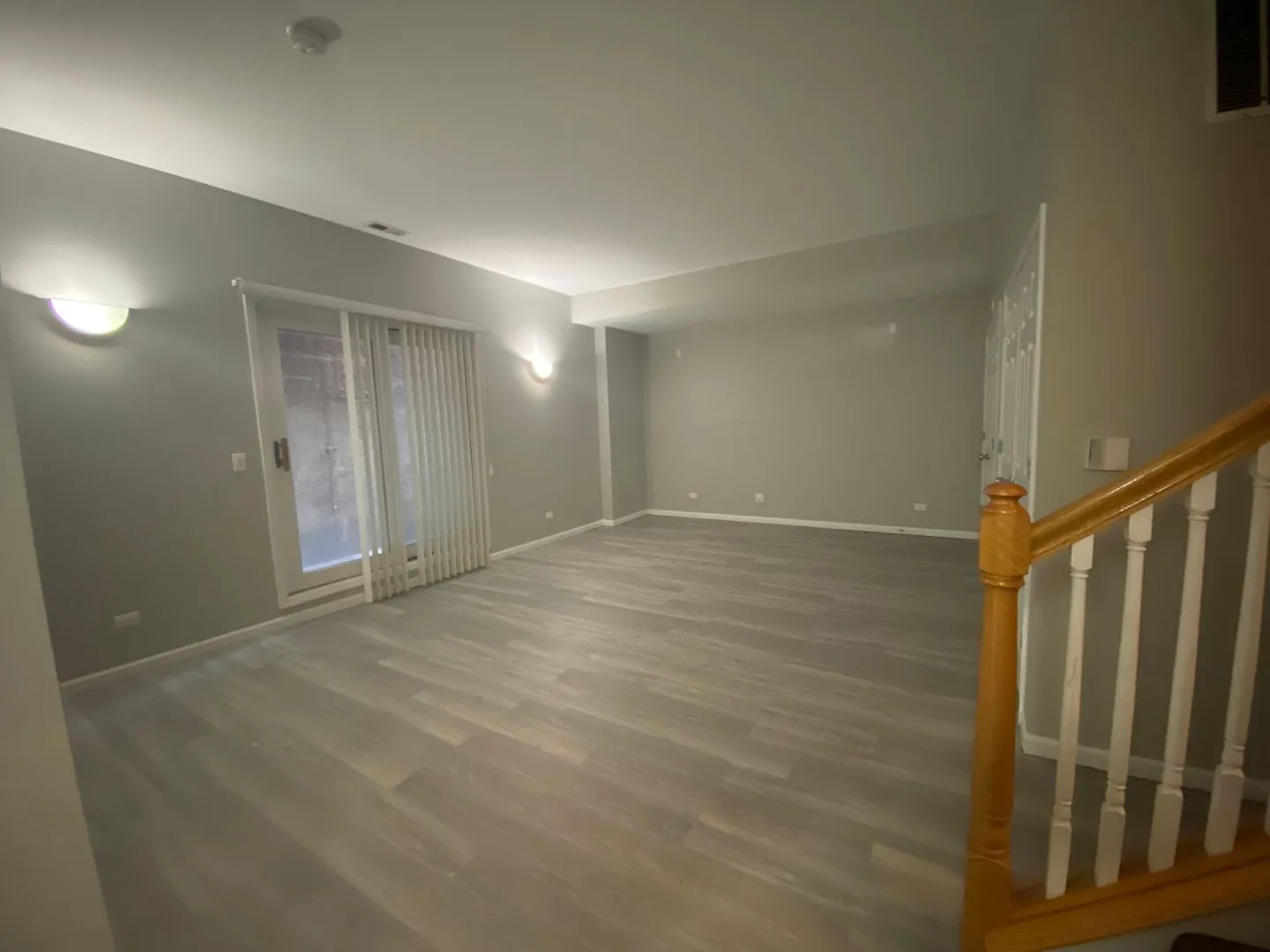 1528 W Greenleaf Ave, ,  60626, USA 60626-unit#1N-Chicago-IL