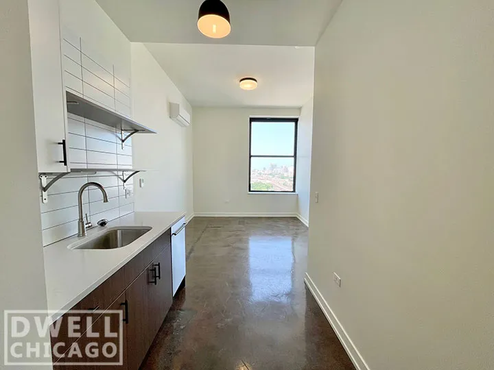 1139 W Lawrence Ave, , 60640, USA 60640-unit#810-Chicago-IL