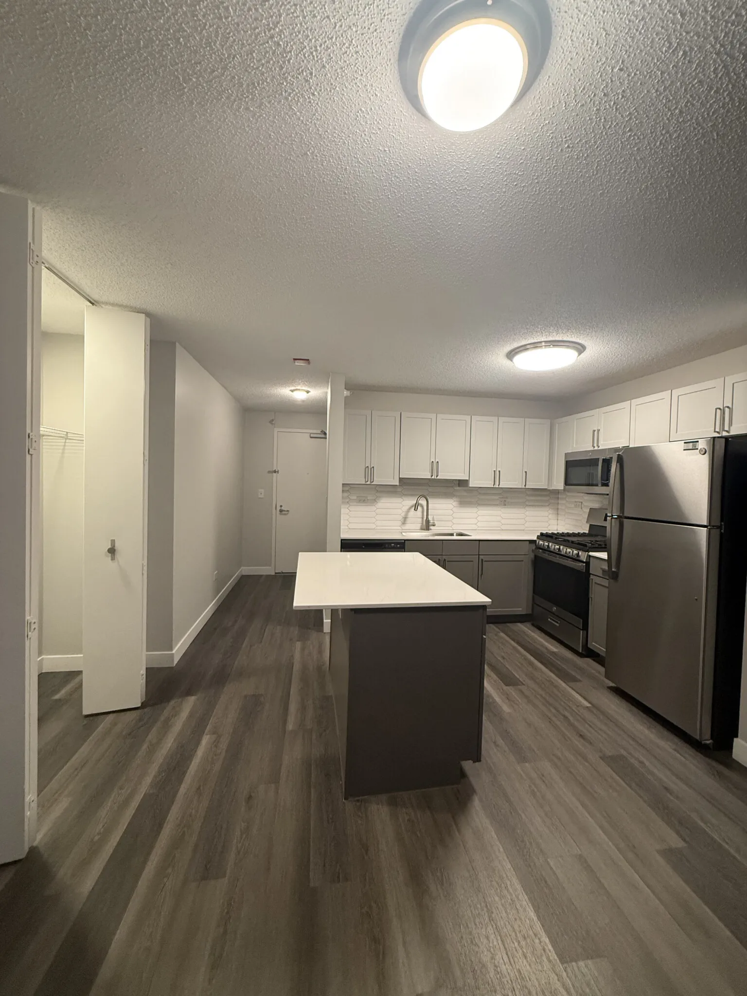 360 East South Water Street, , 60601, USA 60601-unit#0306-Chicago-IL