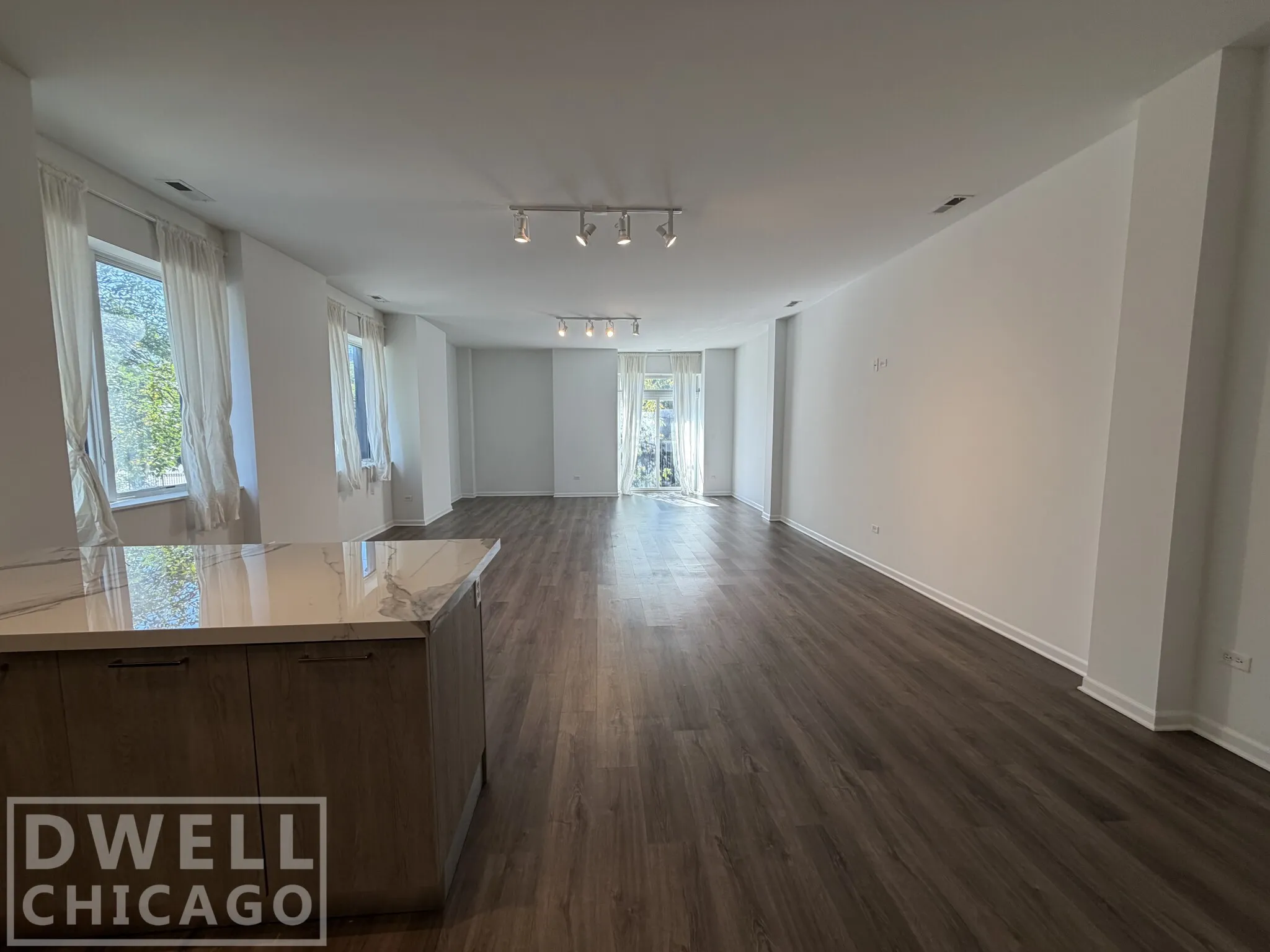2550 S Wabash Ave, ,  60616, USA 60616-unit#201-Chicago-IL