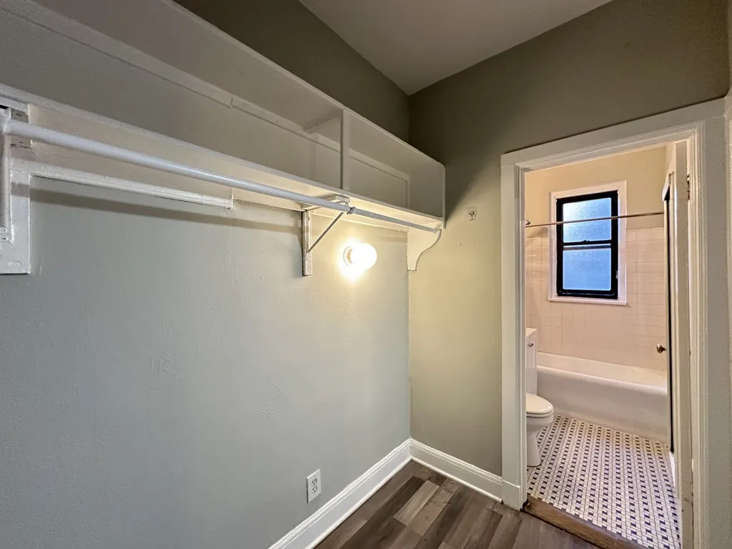 3831 N Fremont St, ,  60613, USA 60613-unit#210-Chicago-IL