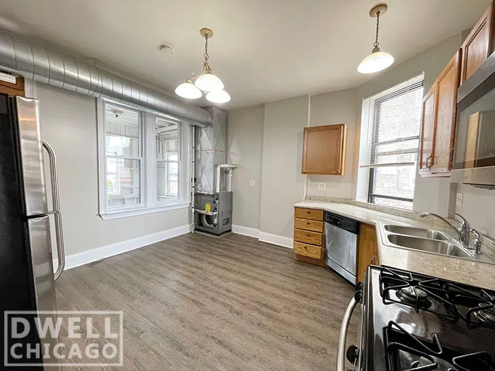 2640 W Cermak Rd, ,  60608, USA 60608-unit#2-Chicago-IL