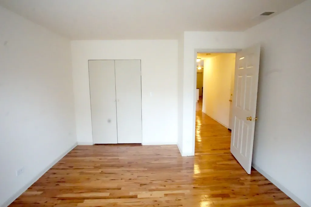 1311 W Leland Ave, , 60640, USA 60640-unit#13-4-Chicago-IL