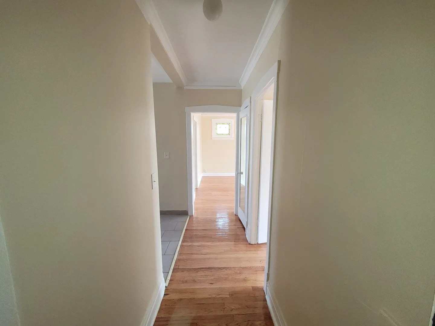 5458 W Byron St, ,  60641, USA 60641-unit#1-Chicago-IL