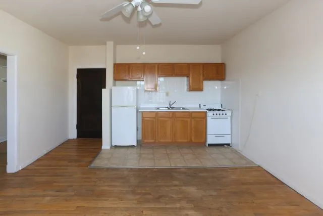 1050 W George St, ,  60657, USA 60657-unit#312-Chicago-IL