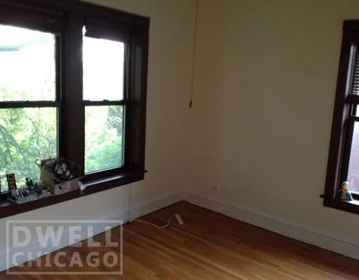 2700 N Spaulding Ave, , 60647, USA 60647-unit#2706-2GG-Chicago-IL
