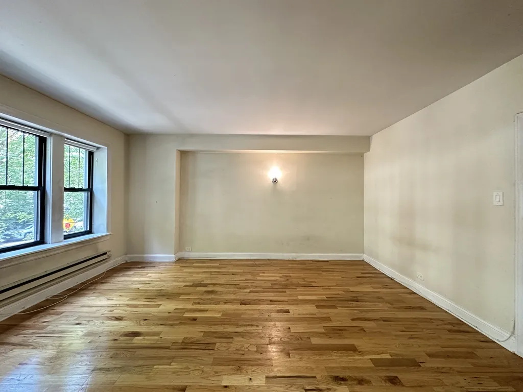 1347 N Dearborn St, ,  60610, USA 60610-unit#202-Chicago-IL