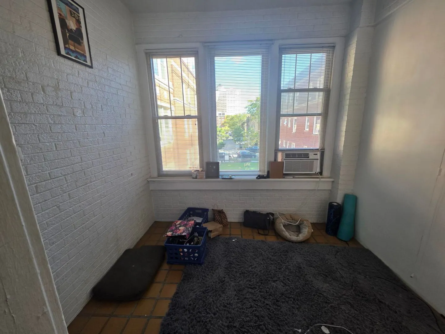 5542 N Winthrop Ave, ,  60640, USA 60640-unit#2-Chicago-IL