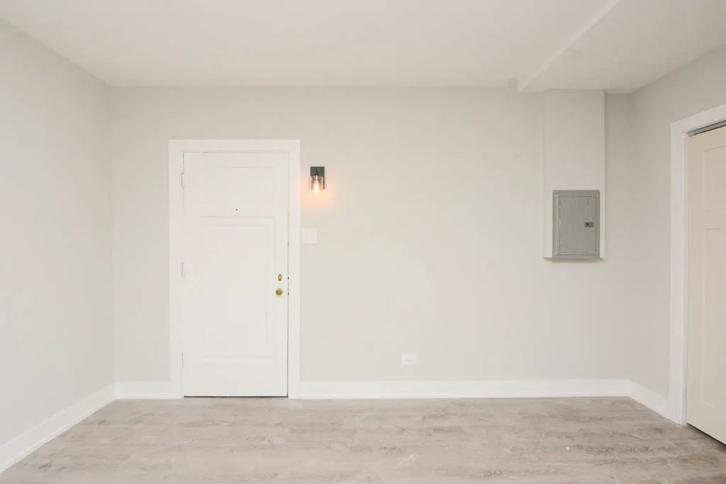 4546 N Damen Ave, , 60625, USA 60625-unit#212-Chicago-IL