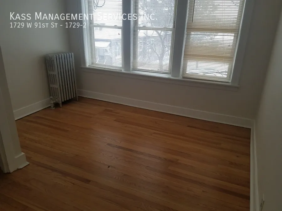 9101 S Beverly Blvd, , 60620, USA 60620-unit#1729-2-Chicago-IL