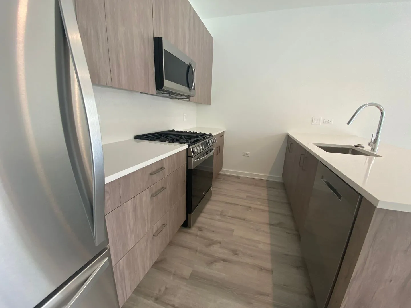 1118 W Patterson Ave, ,  60613, USA 60613-unit#302-Chicago-IL