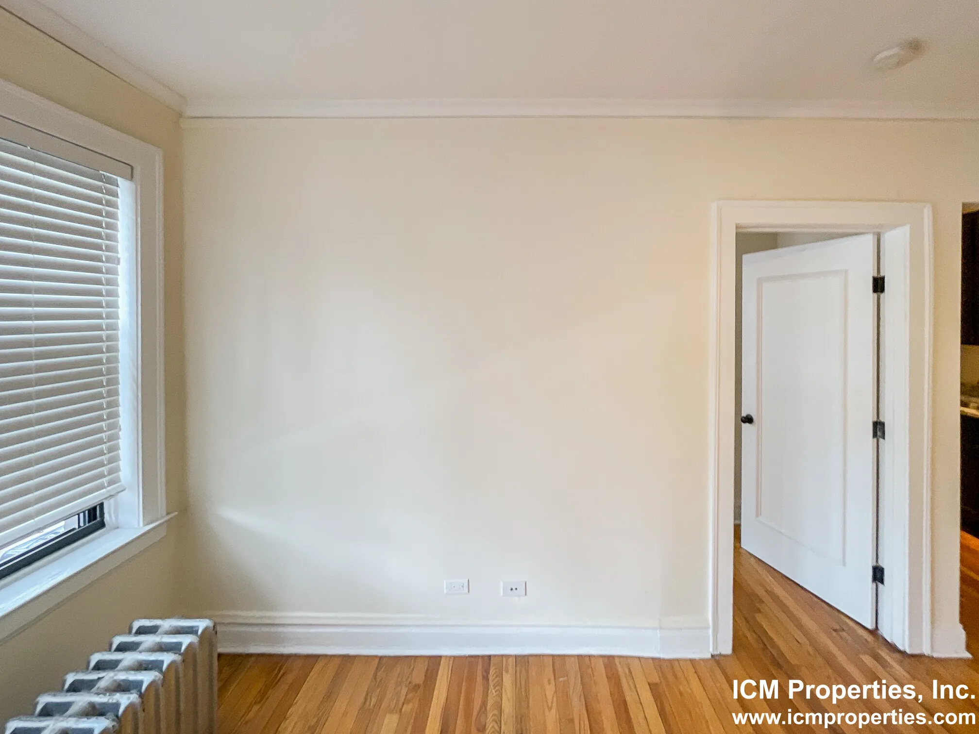 4715 N Leavitt St, ,  60625, USA 60625-unit#4725-1-Chicago-IL