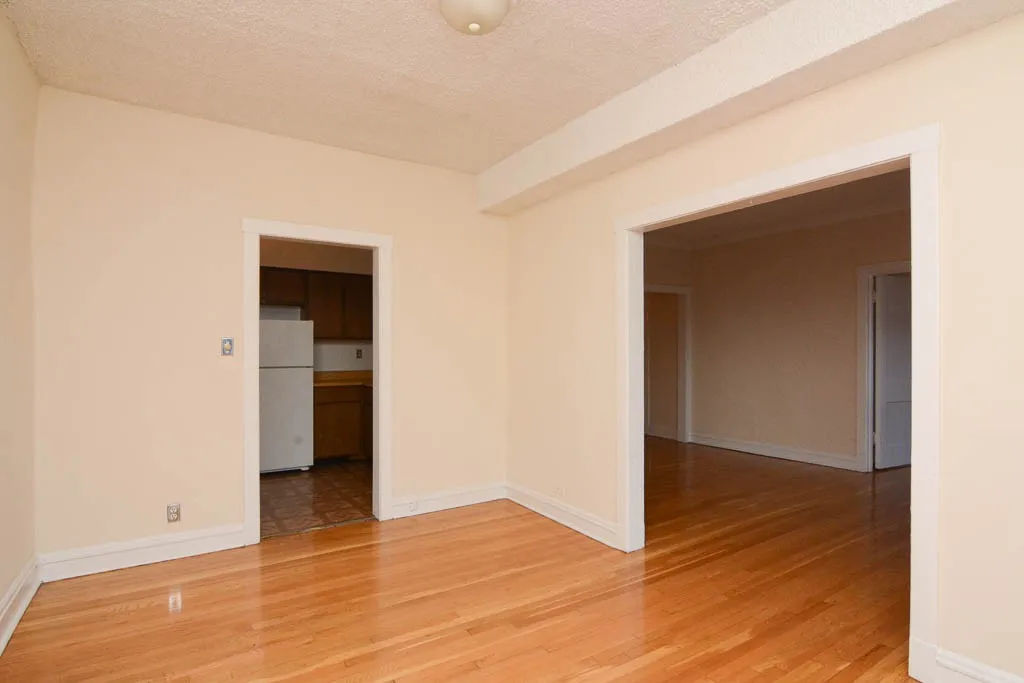 3525 N Racine Ave, ,  60657, USA 60657-unit#1W-Chicago-IL