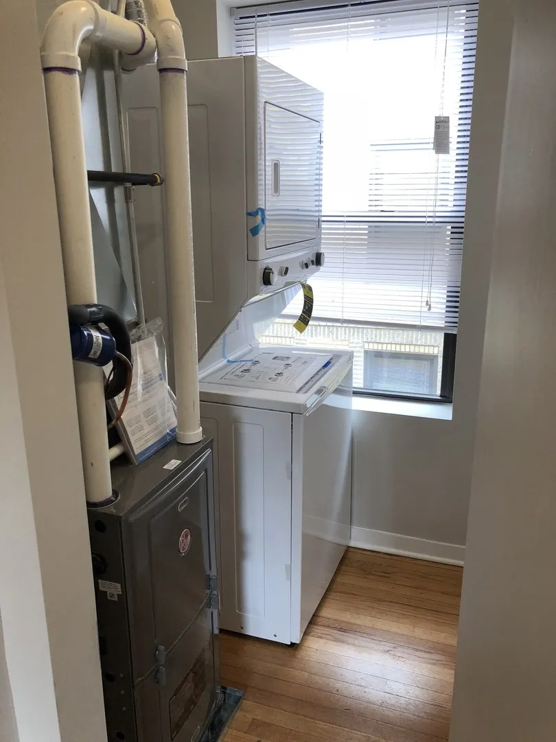 4817 N Christiana Ave, ,  60625, USA 60625-unit#1W-Chicago-IL