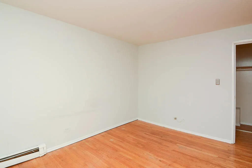660 W Wrightwood Ave, , 60614, USA 60614-unit#511-Chicago-IL