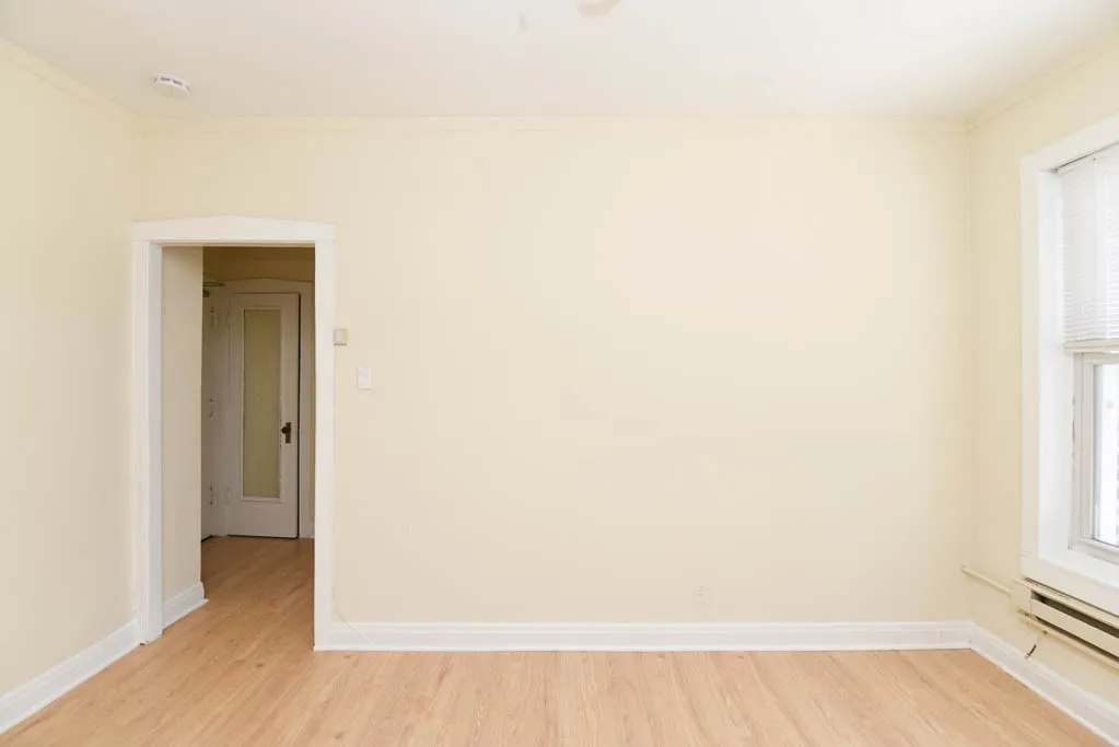 511 W Melrose St, ,  60657, USA 60657-unit#412-Chicago-IL