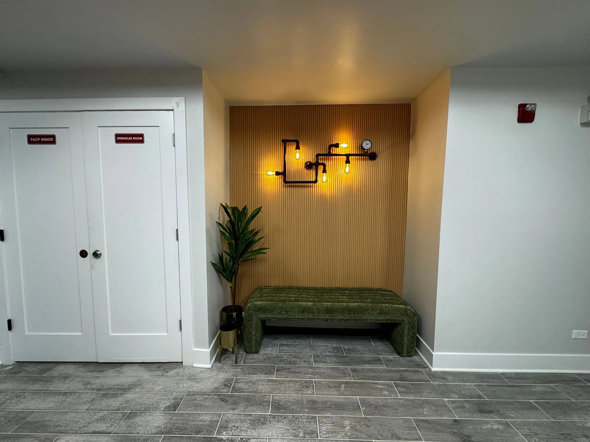 3051 W Leland Ave, ,  60625, USA 60625-unit#208-Chicago-IL