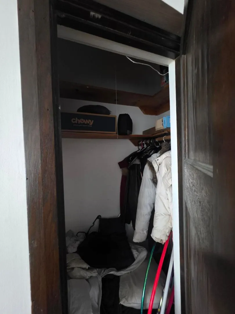 5542 N Winthrop Ave, ,  60640, USA 60640-unit#2-Chicago-IL