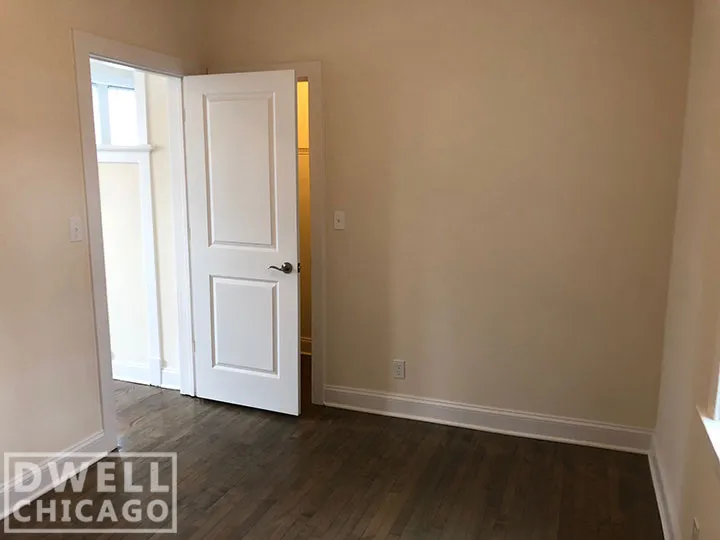 2814 N Troy St, ,  60618, USA 60618-unit#3F-Chicago-IL