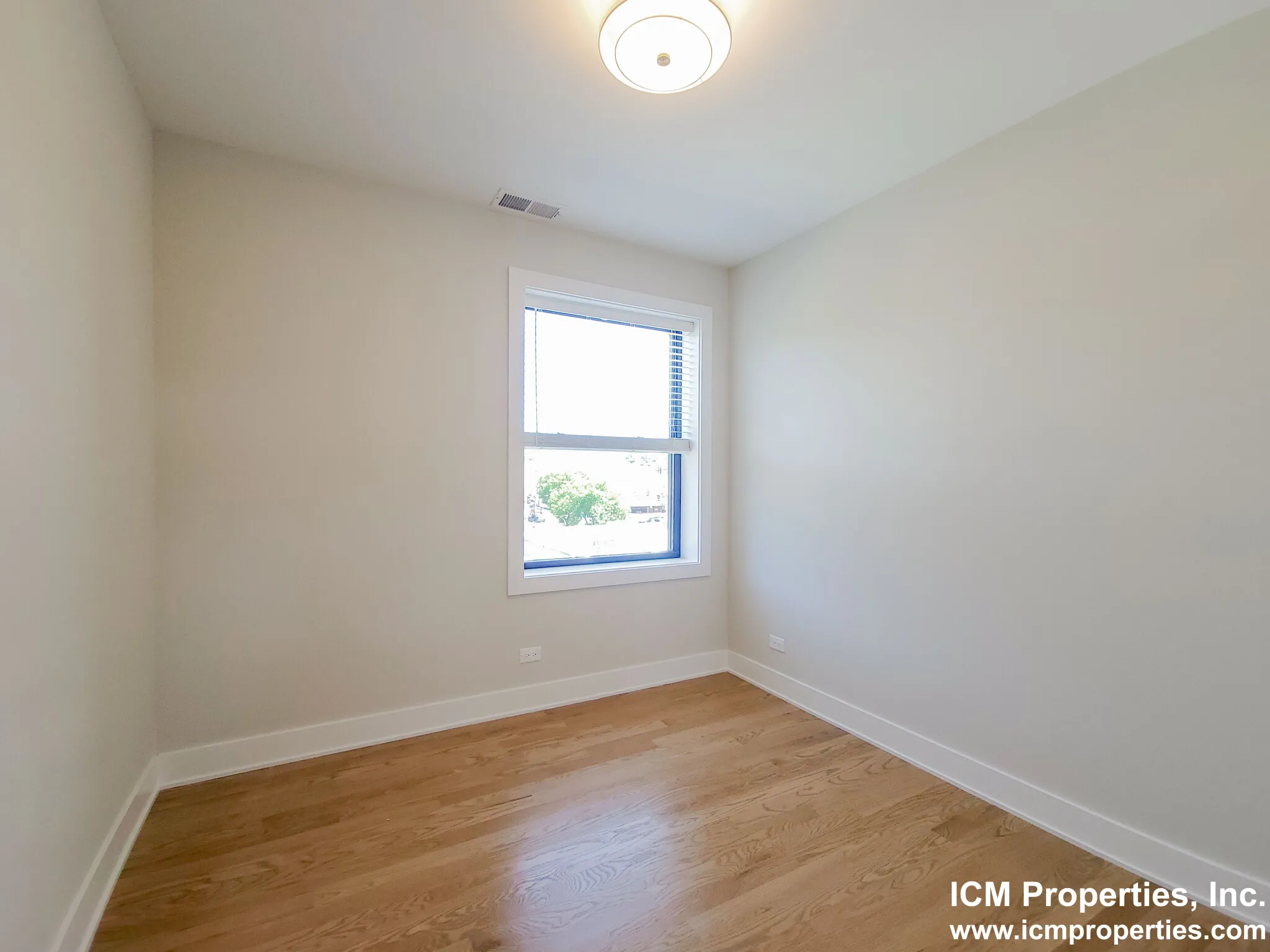 2020 W Montrose Ave, ,  60618, USA 60625-unit#2020-3D-Chicago-IL