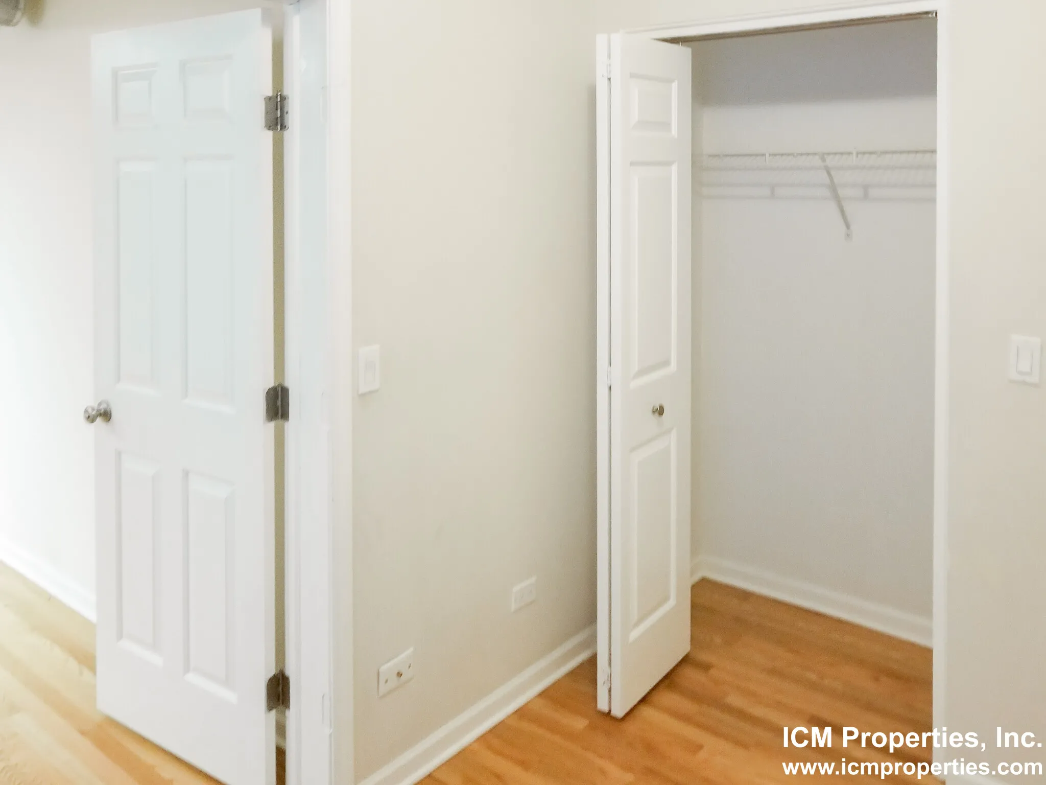 2520 W Leland Ave, ,  60625, USA 60625-unit#2520-A9-Chicago-IL