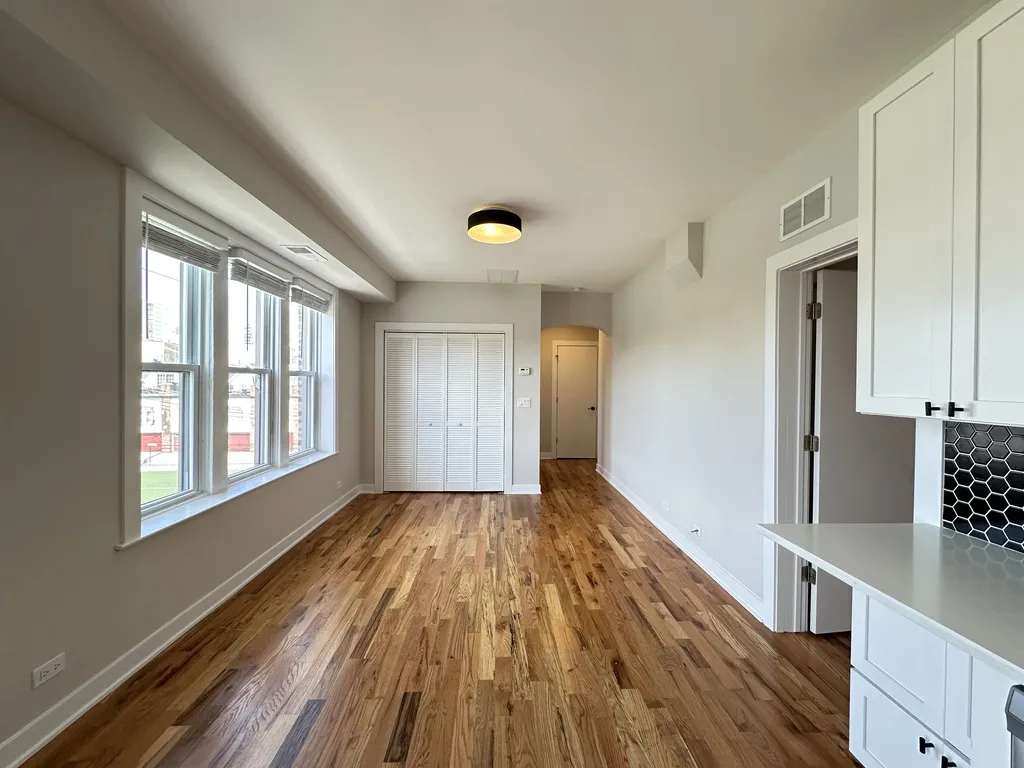 656 W Wrightwood Ave, , 60614, USA 60614-unit#314-Chicago-IL