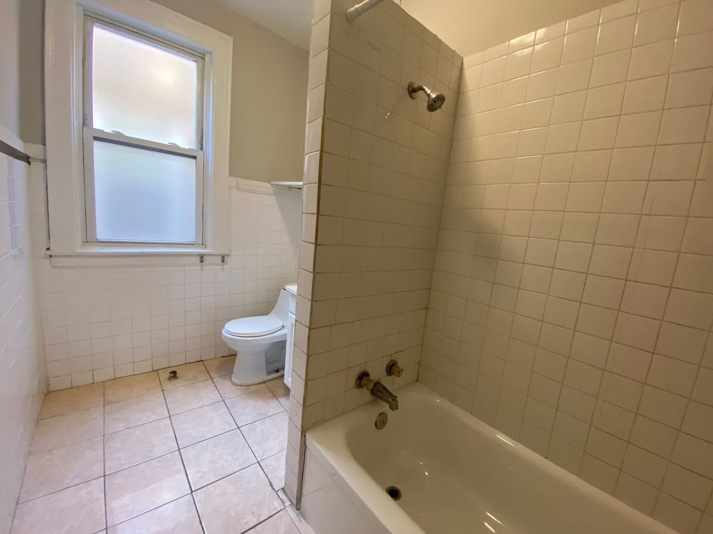 4628 W Lawrence Ave, , 60630, USA 60630-unit#2-Chicago-IL