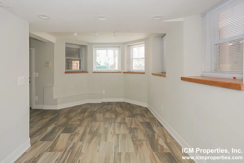 2326 N Southport Ave, , 60614, USA 60614-unit#2326-G-Chicago-IL
