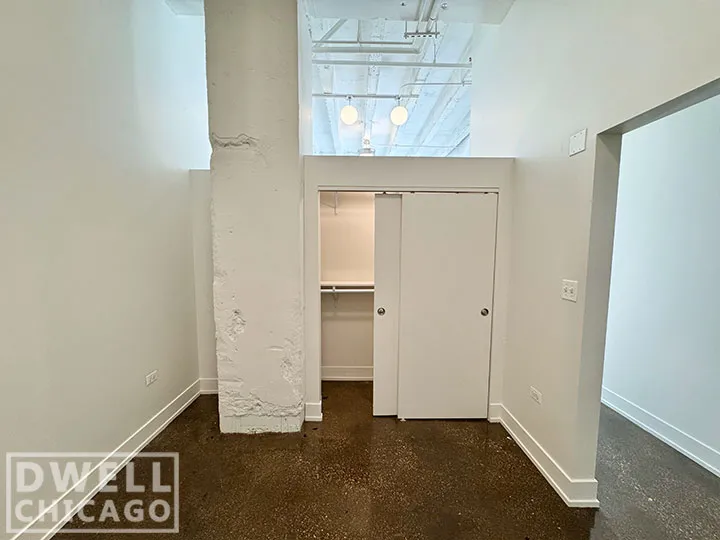 30 E Adams St, ,  60603, USA 60603-unit#714-Chicago-IL