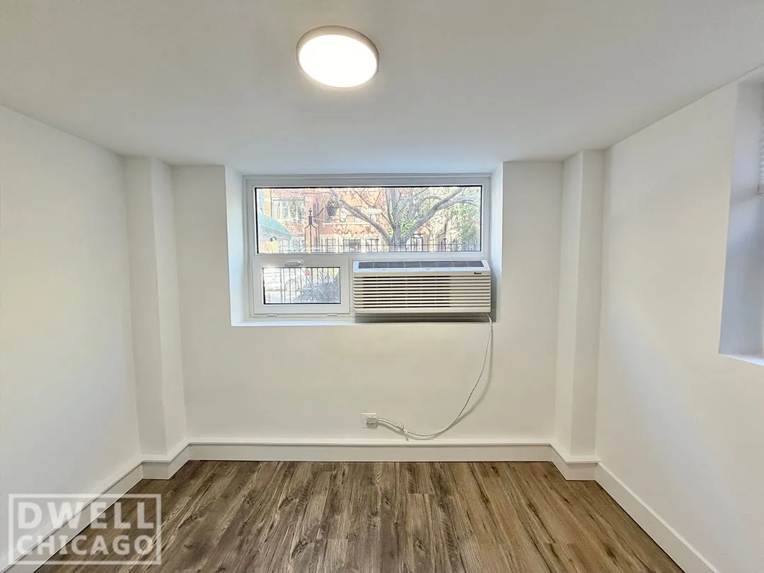 941 W Carmen Ave, ,  60640, USA 60640-unit#001-Chicago-IL