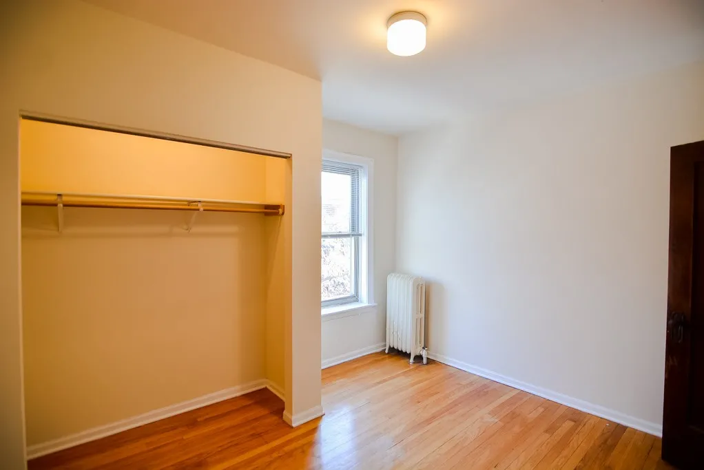 4235 N Paulina St, , 60613, USA 60625-unit#1W-Chicago-IL