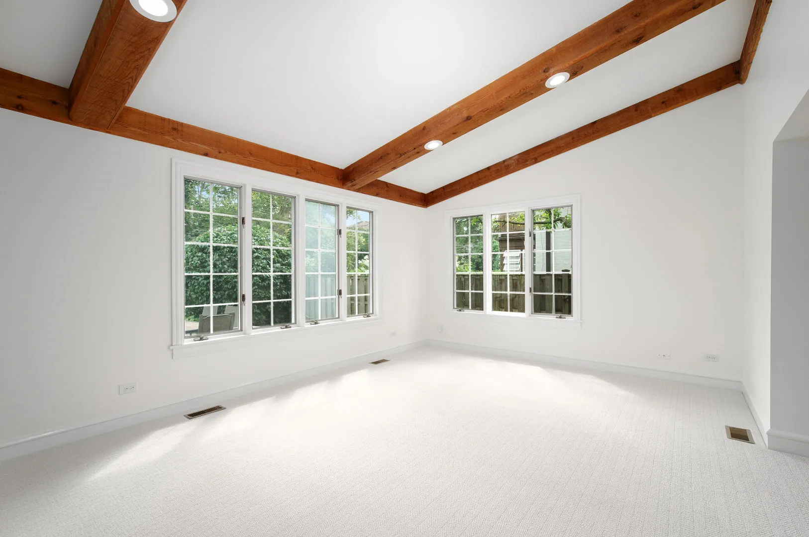 9445 Avers Ave, ,  60203, USA 60203-unit#9445-Evanston-IL