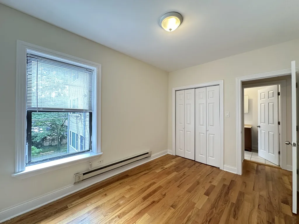 3823 N Fremont St, ,  60613, USA 60613-unit#2E-Chicago-IL