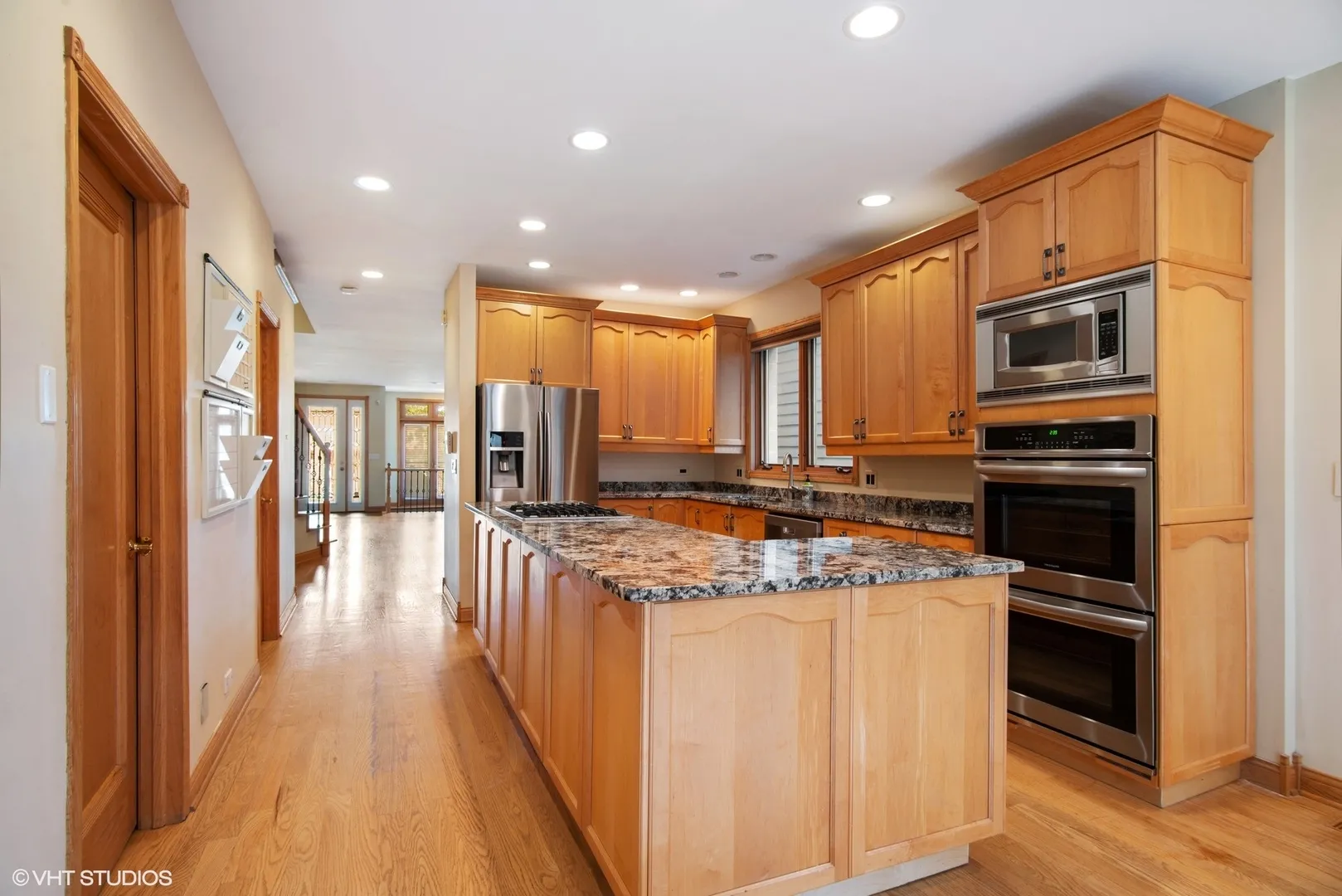 1631 W Wolfram St, ,  60657, USA 60657-unit#1631-Chicago-IL