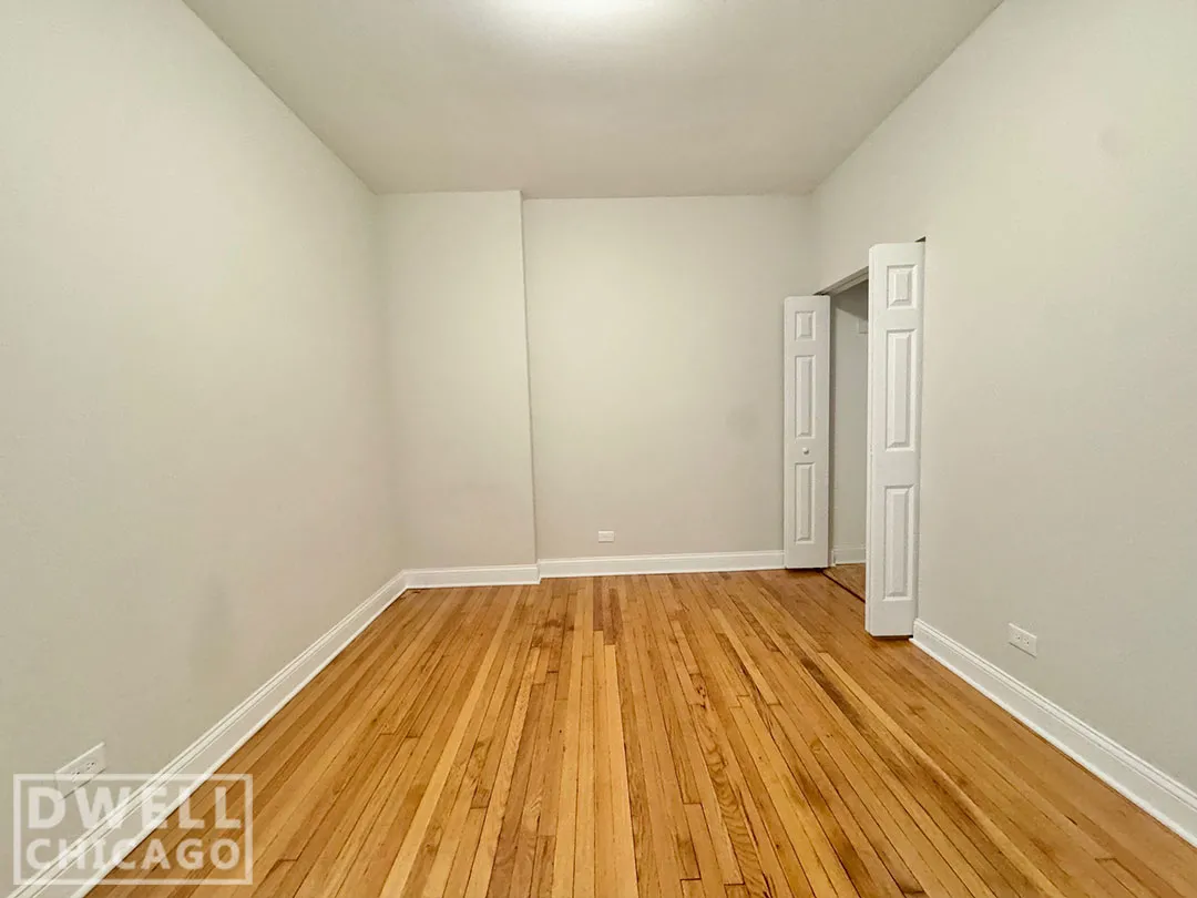 2319 N Kedzie Blvd, ,  60647, USA 60647-unit#2323-1-Chicago-IL