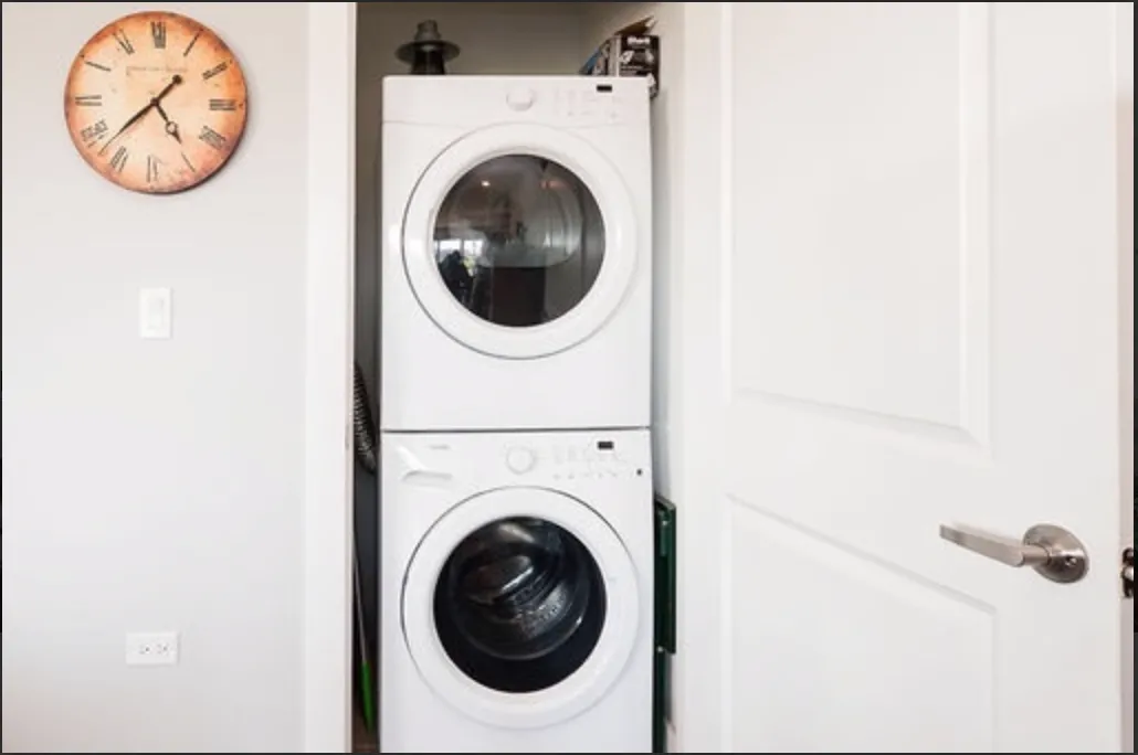 1342 W Randolph St, ,  60607, USA 60607-unit#2A-Chicago-IL