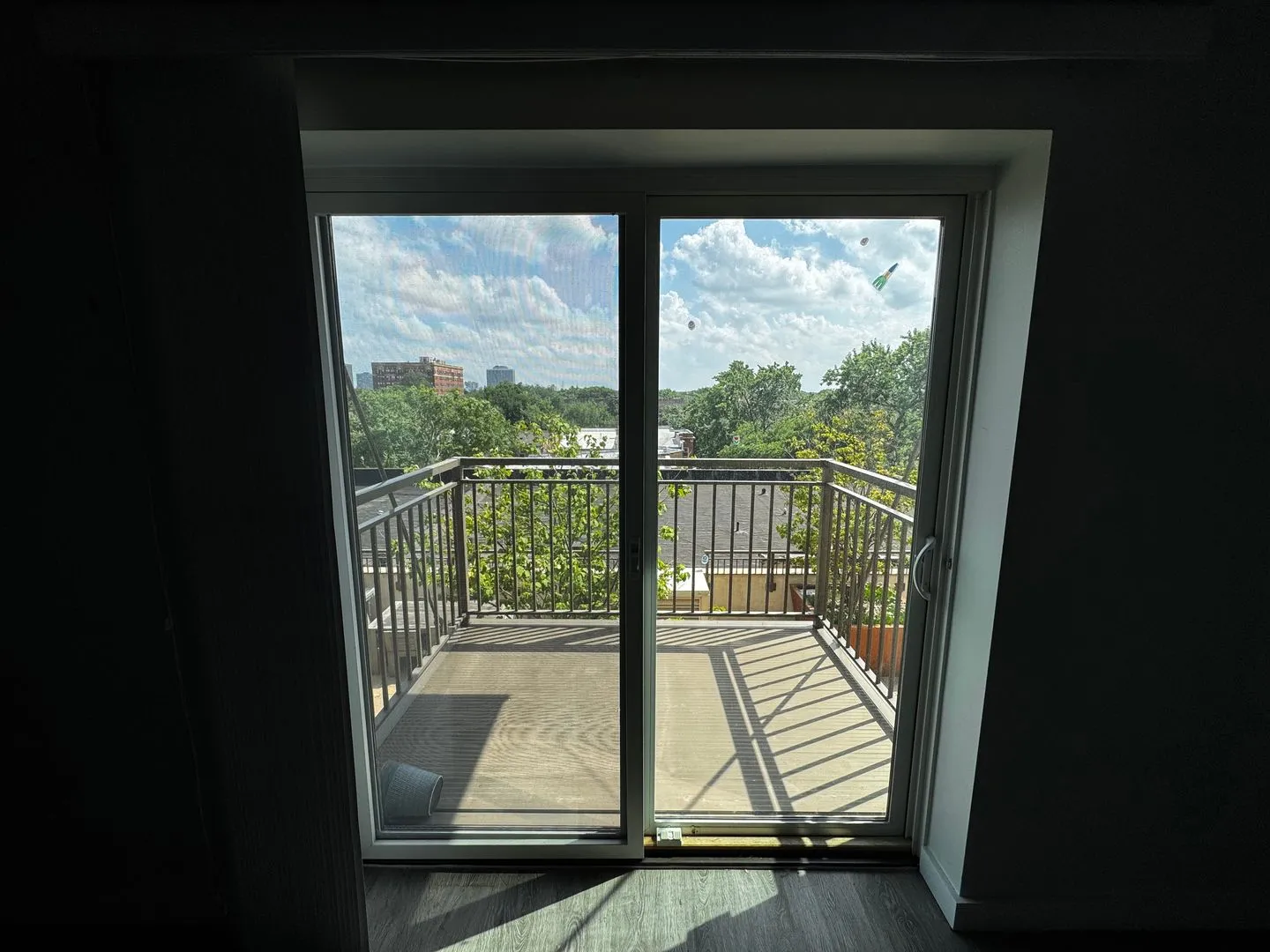 1323 W Morse Ave, ,  60626, USA 60626-unit#402-Chicago-IL