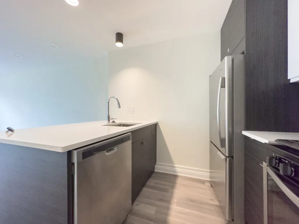944 W Grace St, , 60613, USA 60613-unit#A102-Chicago-IL