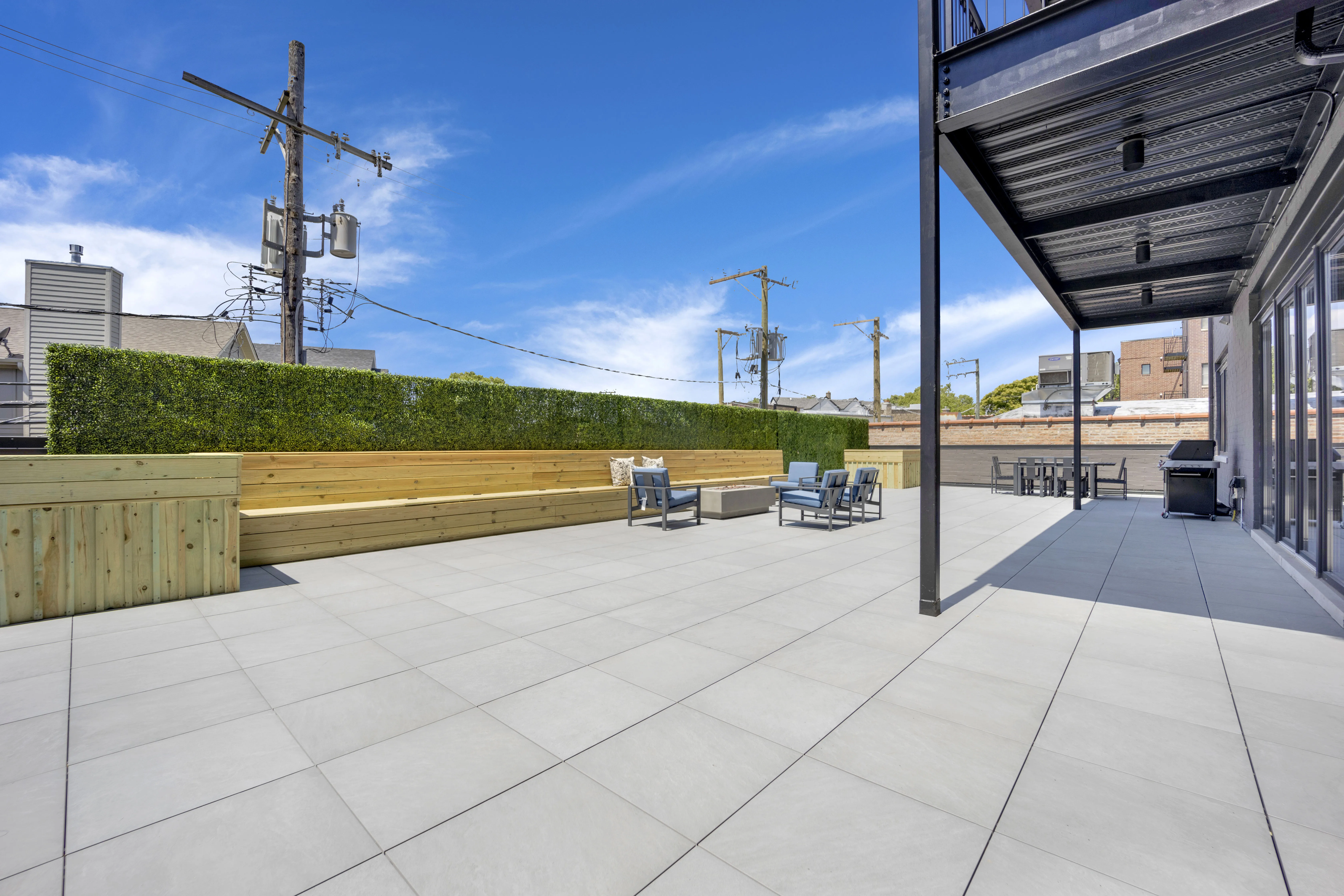 4920 N Lincoln Ave, , 60625, USA 60625-unit#2W-Chicago-IL