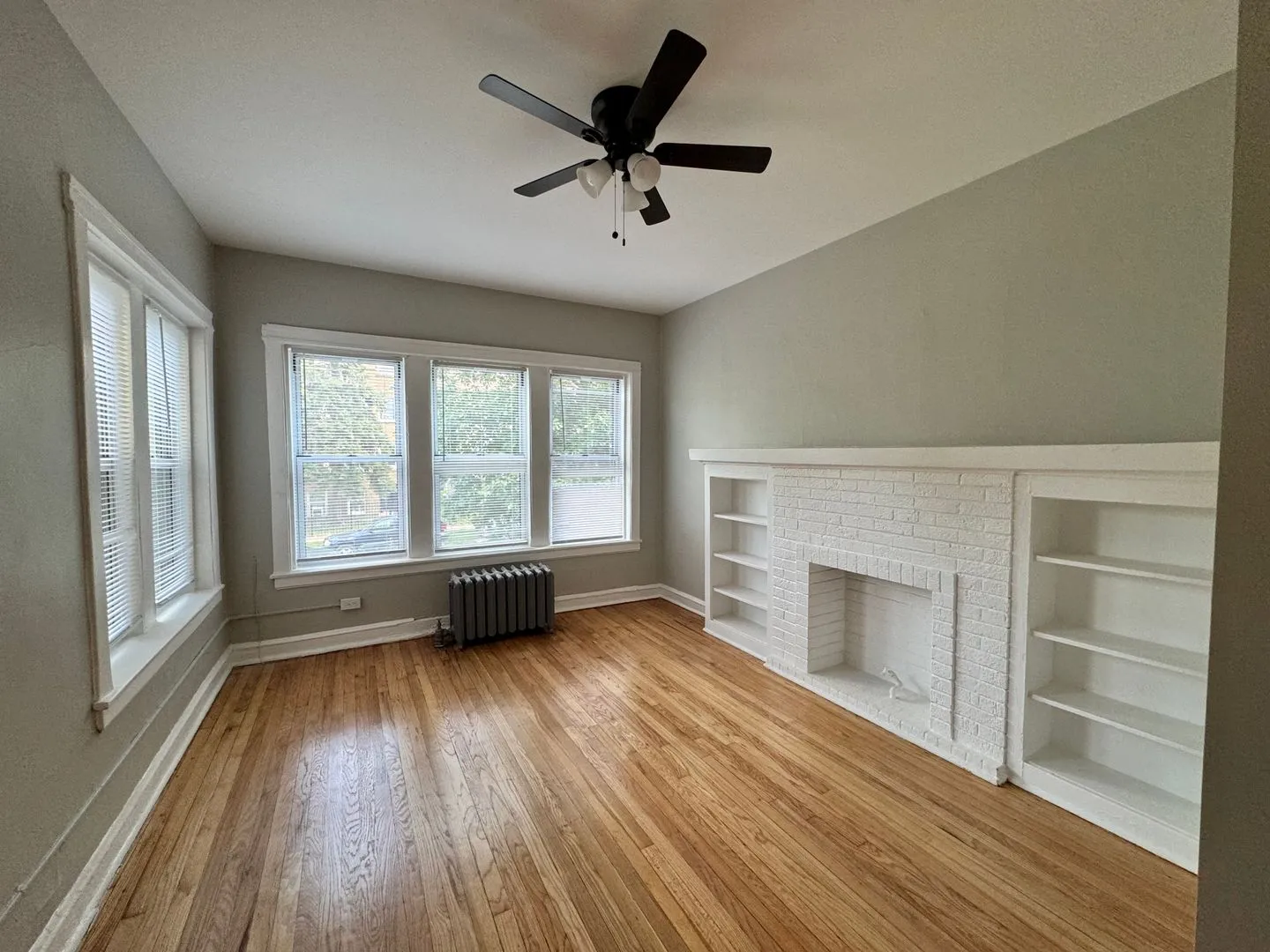 4908 N St Louis Ave, , 60625, USA 60625-unit#1N-Chicago-IL