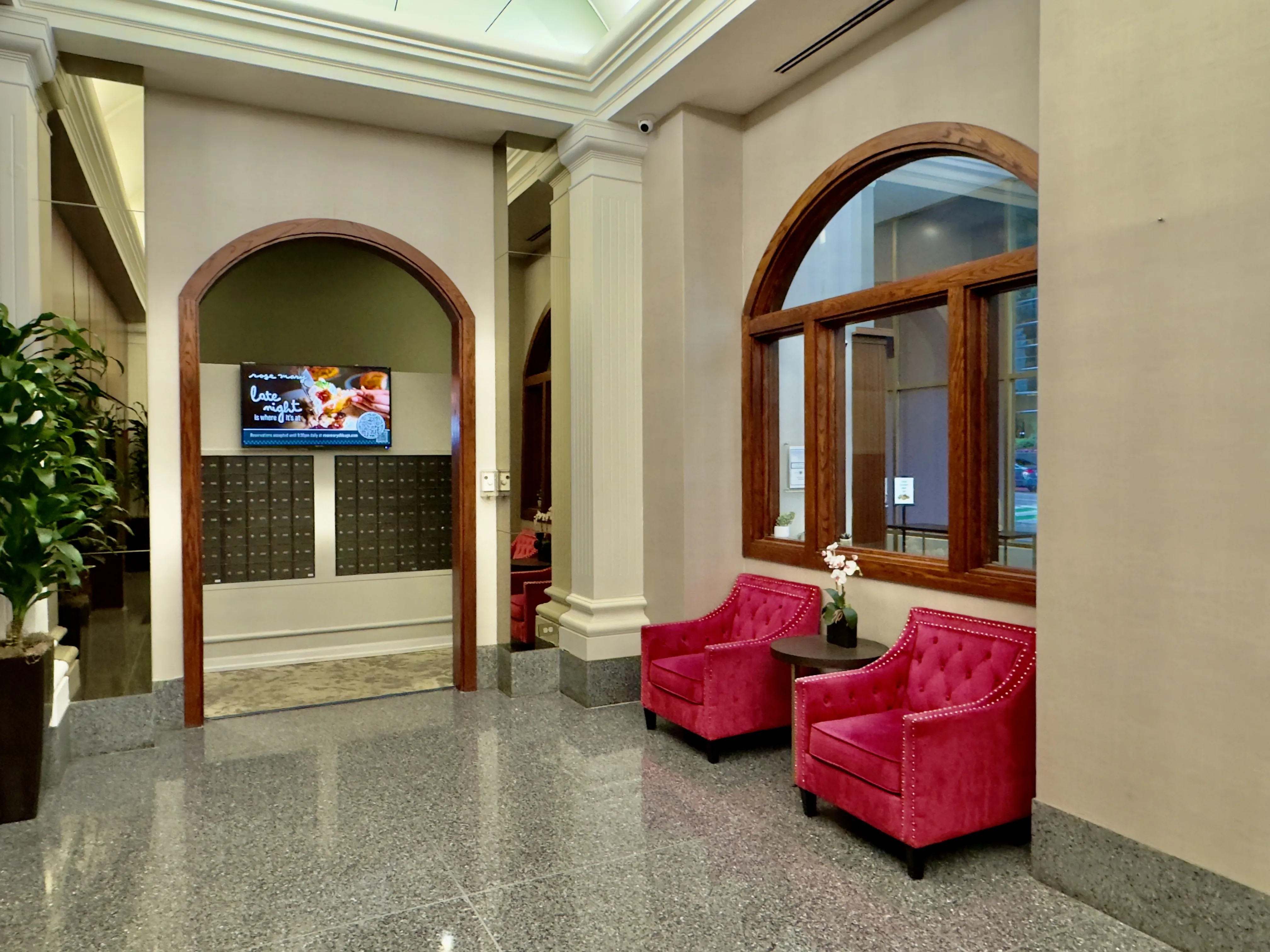 200 N Dearborn St, ,  60601, USA 60601-unit#1403-Chicago-IL